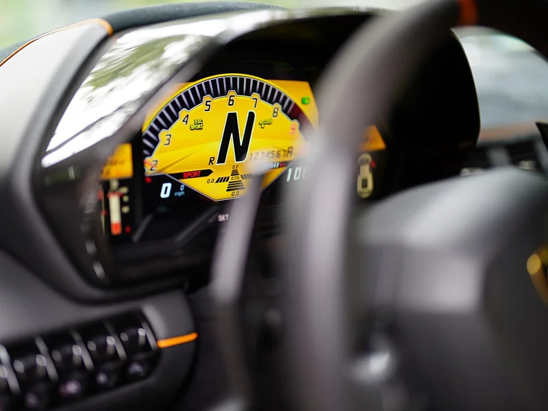 大发娱乐PG电子平台