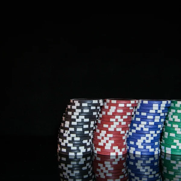 大发娱乐棋牌游戏